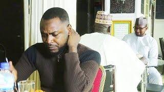 Rufin Asirin | Adams Zango | Kashi Na 1 | 360 Hausa Movies