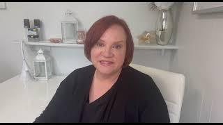 Skin Secrets: How Hair Color Affects Laser Hair Removal | Lexington Kentuky Laser Hair Removal
