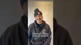 SKROOVE’S CHOOSE HAPPY COLLECTION ️skrooveco.com  #skroove #choosehappy #streetstyle #surf #skate