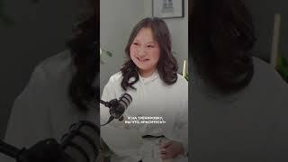 Как оставаться жентсвенной в хокее?