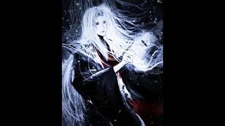 Fang Yuan - I Have No Regrets│Reverend Insanity│Remake