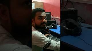 Insert Table Use Keyboard in MS-WORD #computerclass  #msword #mswordinhindi #ytshorts #shortvideo