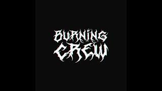 ТРАВМА КРИМИНАЛ / BURNING CREW