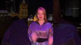 Polina Dubkova