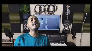 Amar Parake || Sambalpuri Song || Sanjib Nag Official