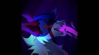 Warrior Cats villains edit #warriors #warriorcats #warriorcatsedit #capcut #shorts #edit #villains