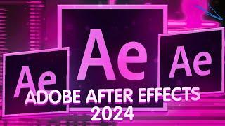 Free Download Adobe After Effects Crack | After Effects 2024/2025 PATCH | Adobe AE Crack