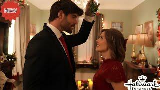 Best Hallmark Movies 2025 - New Hallmark Romance 2025 - Great Hallmark Romantic 2025 - Holiday 2025