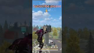 Bandeya re Bandeya||new trick|| @BCGAMING.95  #freefire #viral #ytshorts #gaming #viralvideo