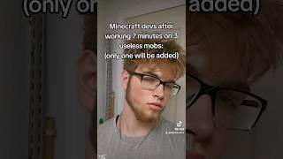 Minecraft working UNDERtime