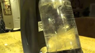 SodaStream Machine Carbonated Water at Home Carbonator Easy Cheap & Instant Soft Drinks