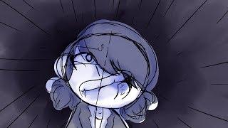 Someone Gets Hurt Reprise - Miraculous Ladybug\Mean Girls (Animatic)