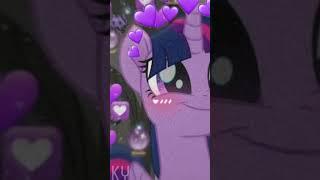 Mlp#edit#Twilighitsparkle#edisvideo