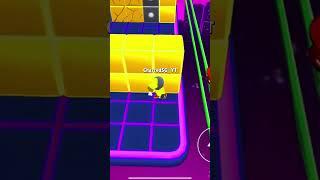 INSANE CLIPS!!! + W EDIT???  #stumbleguys #shorts #gaming