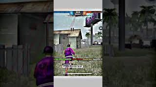 Ob38 Free Fire Hack Auto Headshot Injector Free Fire Max | Mod Menu Hack Free Fire Hack