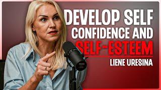 How to manifest your dream life | Liene Uresina