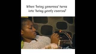 Generous | Bisi | Meroestream.com