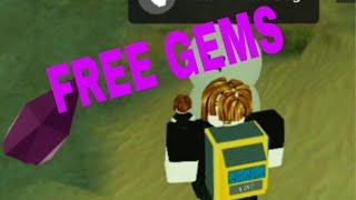 How to get free gems in The Zenith Dimension [321 Blast Off Simulator]