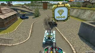 zlp tanki online