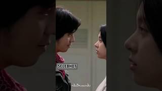 Arbani Yasiz Gantikan Iqbal Acting Dilan, Banjir Pujian! #artist #arbaniyasiz #iqbal #dilan