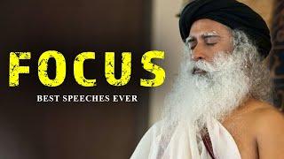 Best Life-Changing VIdeos of Sadhguru! | Compilation of Pure Wisdom #3