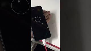 Samsung Download mode Kaise laye  #shortvideo