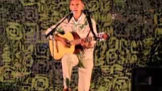 Сергей Цыганков "Про понедельник"