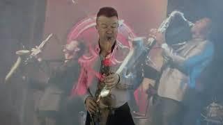 Ismael  Dorado Latest video