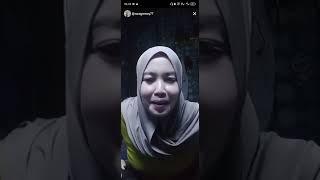 RARAGEMOY77 | LIVE TIKTOK | BIKIN SALFOK