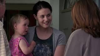 Family Sins 2004  LMN Movie