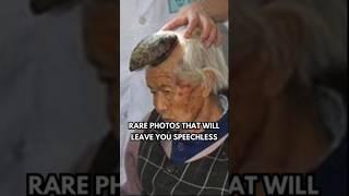 Unbelievable Rare Photos That’ll Leave You Speechless! (Part 479)