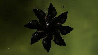 ЧЕ ТАМ С ТАРГОИДАМИ Elite Dangerous