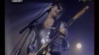 Thurman - Talk To Myself (Reading 1995)