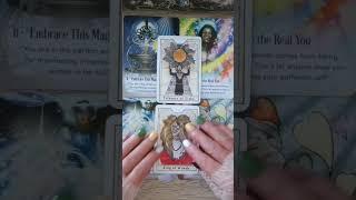 #archangelmichael says look after you first & then you will have an abundance to give to others