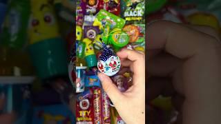 Chocolate  #christmas #shortvideo #chocolate #fyp #fypyoutube #fypage #shorts #sho #sweets