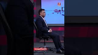 के हो जण्डिस ?