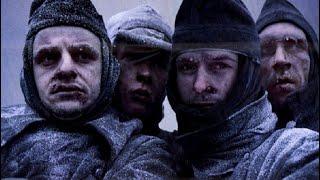 Stalingrad (1993) Kill Count