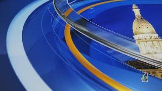 6 News at 5 p.m. for 6/13/2025