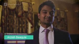What Smartkarma Is In Less Than a Minute