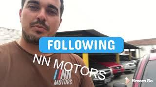 CORSA PREMIUM 2005 DE BARBADA NA NN MOTORS!!