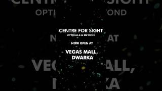 A New Vision of Elegance Awaits!