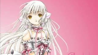 Chobits Opening full