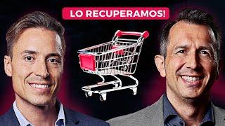 Curso GRATIS de Closer de Ventas Alfonso y Christian - para ecommerce Video 1 Descubre si es para ti