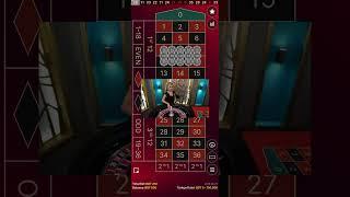 Melbet Live Casino