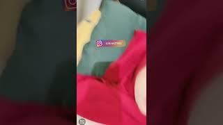 New asia beatiful hijab live style periscope no bra /01 #live #hijabstyle #girls