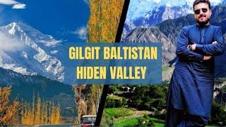 Karga Valley Gilgit Baltistan | Exploring Gilgit Baltistan | karga buddha gilgit baltistan |