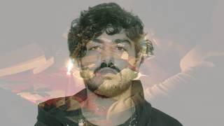 Ömer Alakuş - LOKAL ANESTEZİ