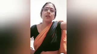 Periscope Live | Tango Live | Imo Video Call Girls |  Live Broadcast 2025 | ep 019