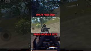 Wait for end PUBG mobile lite. #pubgmobile #louwangaming #deltaguruyt #wontgaming #pubglite