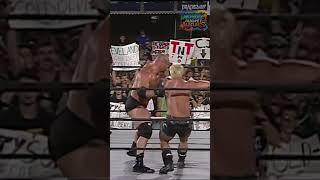 Goldberg V LODI